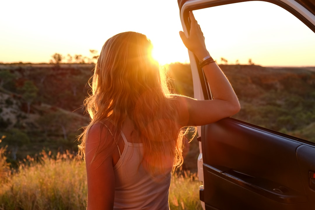 When Is the Best Time to Start a Natural Skincare Routine?